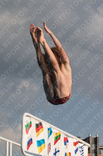 2017 - 8. Sofia Diving Cup 2017 - 8. Sofia Diving Cup 03012_23059.jpg