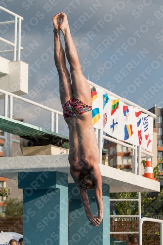 2017 - 8. Sofia Diving Cup 2017 - 8. Sofia Diving Cup 03012_23060.jpg