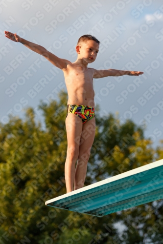 2017 - 8. Sofia Diving Cup 2017 - 8. Sofia Diving Cup 03012_23066.jpg