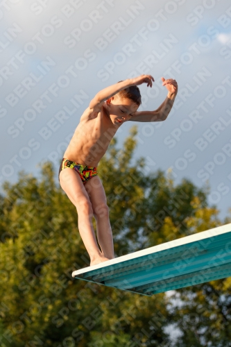 2017 - 8. Sofia Diving Cup 2017 - 8. Sofia Diving Cup 03012_23068.jpg