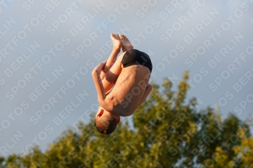 2017 - 8. Sofia Diving Cup 2017 - 8. Sofia Diving Cup 03012_23070.jpg