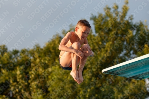2017 - 8. Sofia Diving Cup 2017 - 8. Sofia Diving Cup 03012_23072.jpg