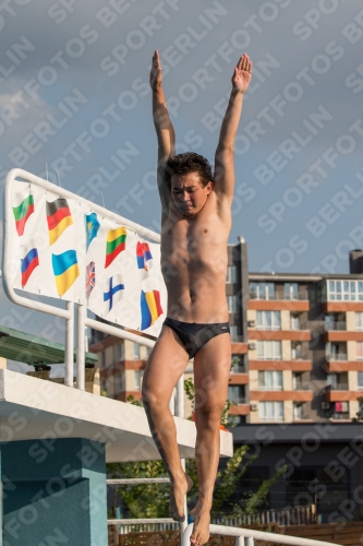2017 - 8. Sofia Diving Cup 2017 - 8. Sofia Diving Cup 03012_23076.jpg