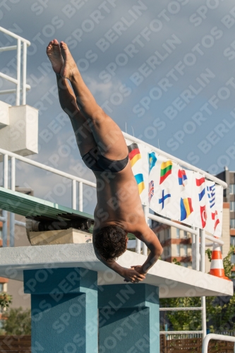 2017 - 8. Sofia Diving Cup 2017 - 8. Sofia Diving Cup 03012_23077.jpg