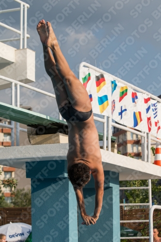 2017 - 8. Sofia Diving Cup 2017 - 8. Sofia Diving Cup 03012_23078.jpg