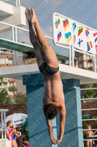 2017 - 8. Sofia Diving Cup 2017 - 8. Sofia Diving Cup 03012_23079.jpg