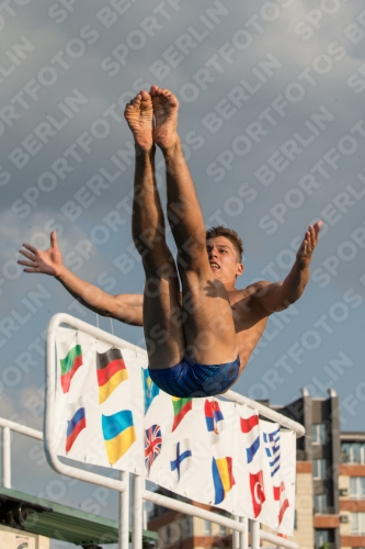 2017 - 8. Sofia Diving Cup 2017 - 8. Sofia Diving Cup 03012_23086.jpg