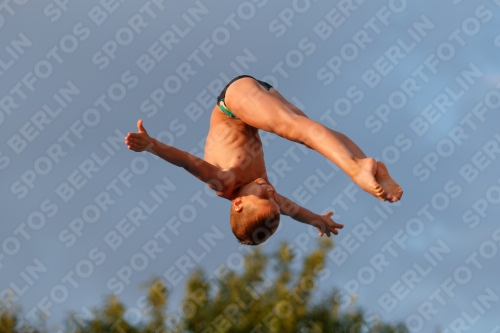 2017 - 8. Sofia Diving Cup 2017 - 8. Sofia Diving Cup 03012_23089.jpg