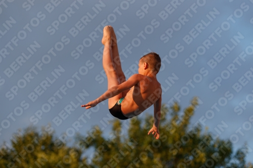 2017 - 8. Sofia Diving Cup 2017 - 8. Sofia Diving Cup 03012_23093.jpg