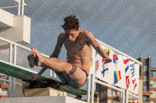 2017 - 8. Sofia Diving Cup 2017 - 8. Sofia Diving Cup 03012_23102.jpg