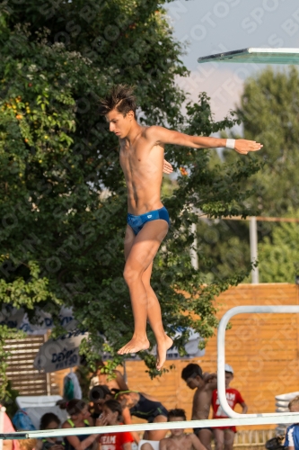 2017 - 8. Sofia Diving Cup 2017 - 8. Sofia Diving Cup 03012_23103.jpg