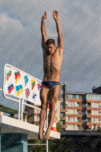 2017 - 8. Sofia Diving Cup 2017 - 8. Sofia Diving Cup 03012_23115.jpg