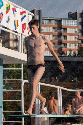 2017 - 8. Sofia Diving Cup 2017 - 8. Sofia Diving Cup 03012_23125.jpg