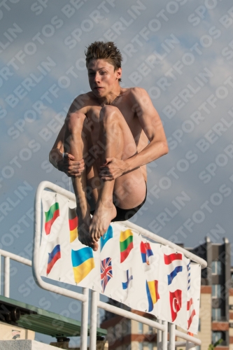 2017 - 8. Sofia Diving Cup 2017 - 8. Sofia Diving Cup 03012_23127.jpg