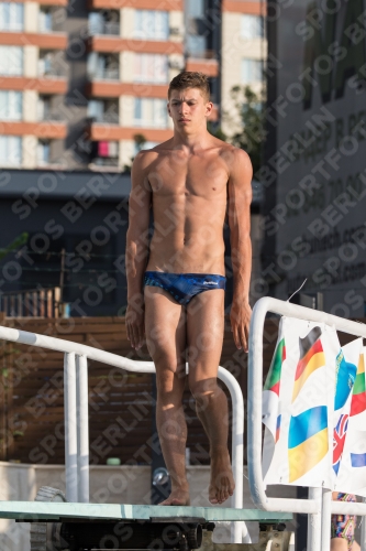 2017 - 8. Sofia Diving Cup 2017 - 8. Sofia Diving Cup 03012_23132.jpg