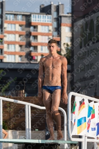 2017 - 8. Sofia Diving Cup 2017 - 8. Sofia Diving Cup 03012_23133.jpg