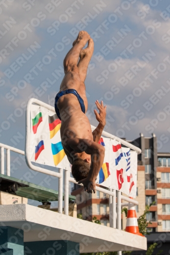 2017 - 8. Sofia Diving Cup 2017 - 8. Sofia Diving Cup 03012_23134.jpg