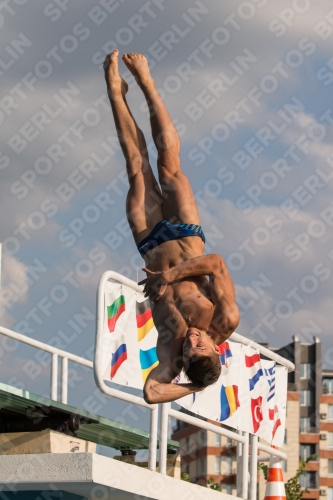 2017 - 8. Sofia Diving Cup 2017 - 8. Sofia Diving Cup 03012_23135.jpg