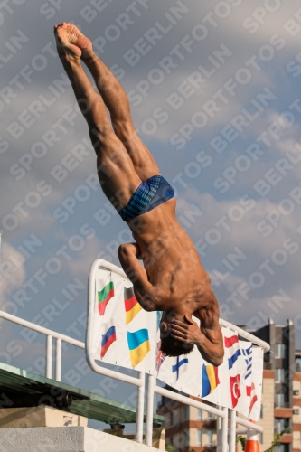 2017 - 8. Sofia Diving Cup 2017 - 8. Sofia Diving Cup 03012_23136.jpg