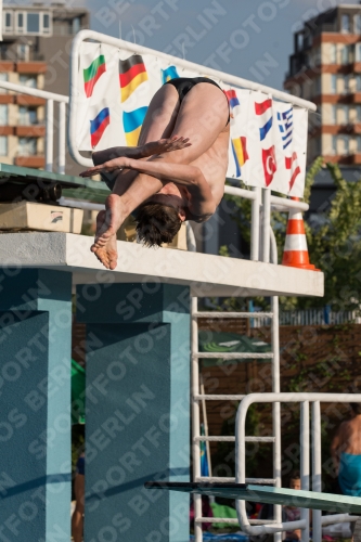 2017 - 8. Sofia Diving Cup 2017 - 8. Sofia Diving Cup 03012_23140.jpg