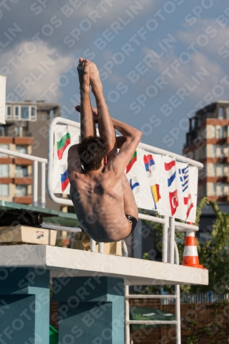 2017 - 8. Sofia Diving Cup 2017 - 8. Sofia Diving Cup 03012_23142.jpg