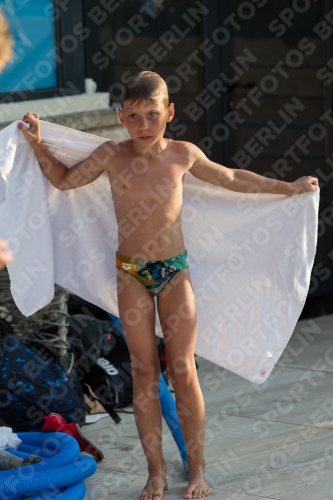 2017 - 8. Sofia Diving Cup 2017 - 8. Sofia Diving Cup 03012_23170.jpg