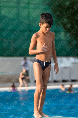 2017 - 8. Sofia Diving Cup 2017 - 8. Sofia Diving Cup 03012_23171.jpg