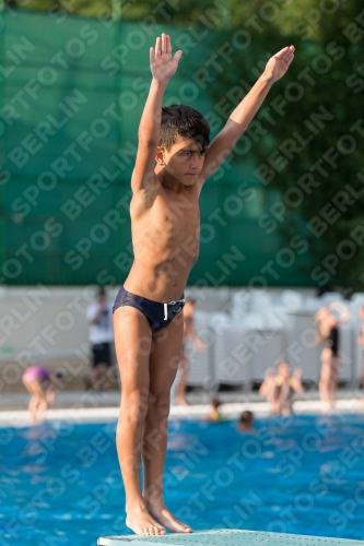 2017 - 8. Sofia Diving Cup 2017 - 8. Sofia Diving Cup 03012_23172.jpg