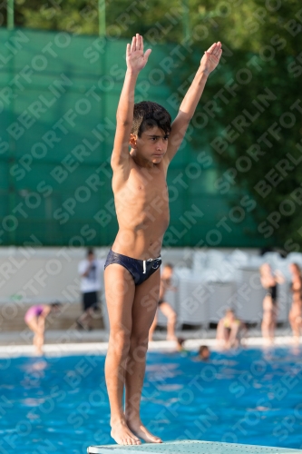 2017 - 8. Sofia Diving Cup 2017 - 8. Sofia Diving Cup 03012_23173.jpg