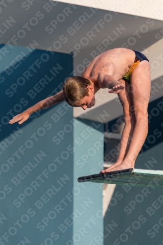 2017 - 8. Sofia Diving Cup 2017 - 8. Sofia Diving Cup 03012_23174.jpg