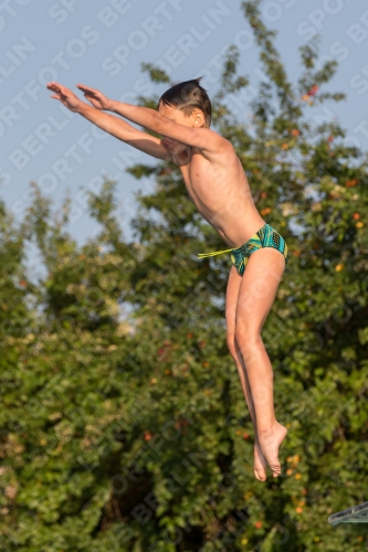 2017 - 8. Sofia Diving Cup 2017 - 8. Sofia Diving Cup 03012_23181.jpg