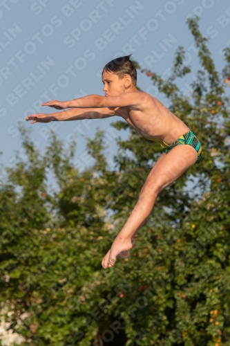 2017 - 8. Sofia Diving Cup 2017 - 8. Sofia Diving Cup 03012_23182.jpg