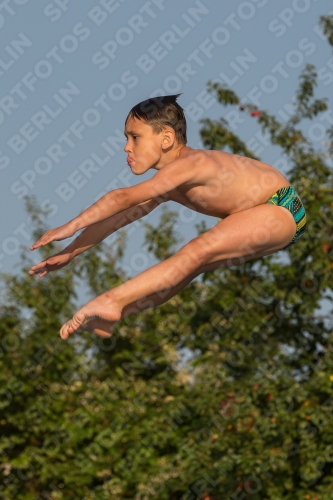 2017 - 8. Sofia Diving Cup 2017 - 8. Sofia Diving Cup 03012_23183.jpg
