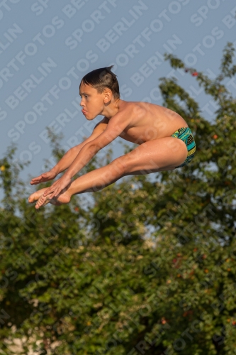 2017 - 8. Sofia Diving Cup 2017 - 8. Sofia Diving Cup 03012_23184.jpg