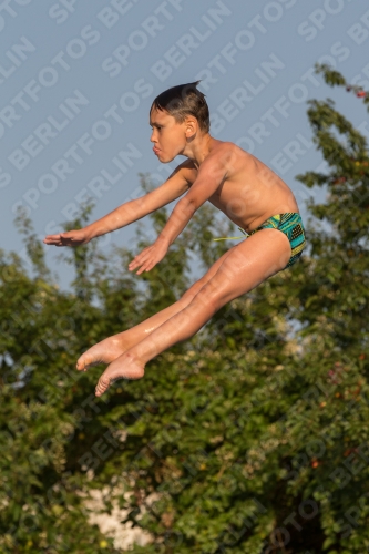 2017 - 8. Sofia Diving Cup 2017 - 8. Sofia Diving Cup 03012_23185.jpg
