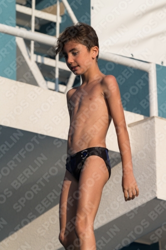 2017 - 8. Sofia Diving Cup 2017 - 8. Sofia Diving Cup 03012_23187.jpg