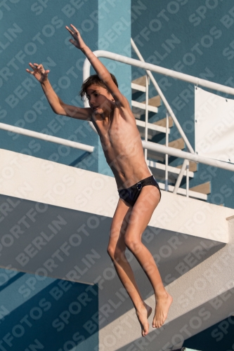 2017 - 8. Sofia Diving Cup 2017 - 8. Sofia Diving Cup 03012_23191.jpg