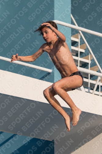 2017 - 8. Sofia Diving Cup 2017 - 8. Sofia Diving Cup 03012_23192.jpg