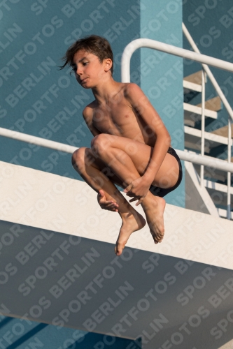 2017 - 8. Sofia Diving Cup 2017 - 8. Sofia Diving Cup 03012_23194.jpg