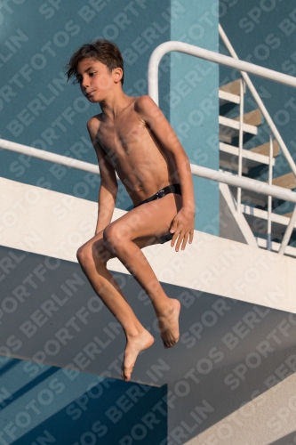 2017 - 8. Sofia Diving Cup 2017 - 8. Sofia Diving Cup 03012_23195.jpg