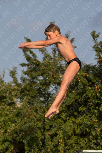 2017 - 8. Sofia Diving Cup 2017 - 8. Sofia Diving Cup 03012_23200.jpg