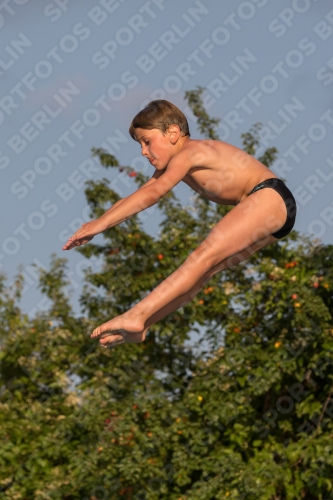2017 - 8. Sofia Diving Cup 2017 - 8. Sofia Diving Cup 03012_23201.jpg