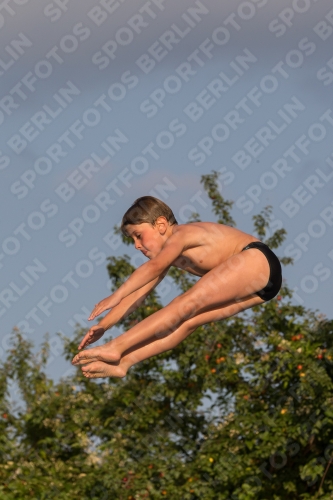 2017 - 8. Sofia Diving Cup 2017 - 8. Sofia Diving Cup 03012_23202.jpg