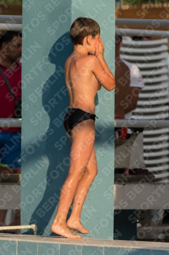 2017 - 8. Sofia Diving Cup 2017 - 8. Sofia Diving Cup 03012_23204.jpg