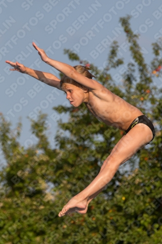 2017 - 8. Sofia Diving Cup 2017 - 8. Sofia Diving Cup 03012_23211.jpg