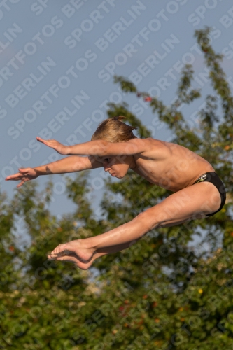 2017 - 8. Sofia Diving Cup 2017 - 8. Sofia Diving Cup 03012_23212.jpg