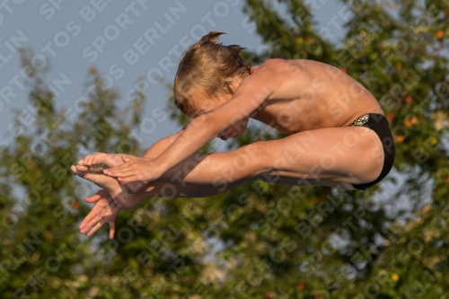 2017 - 8. Sofia Diving Cup 2017 - 8. Sofia Diving Cup 03012_23213.jpg