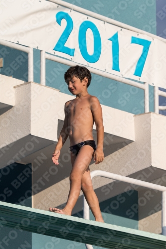 2017 - 8. Sofia Diving Cup 2017 - 8. Sofia Diving Cup 03012_23220.jpg