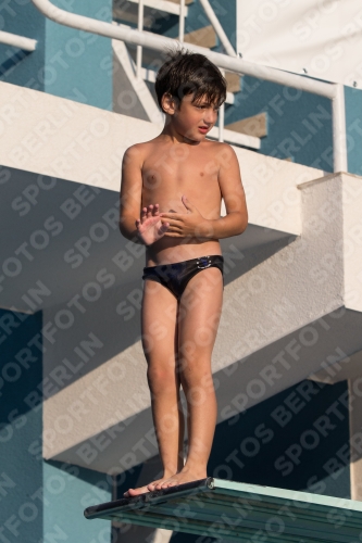 2017 - 8. Sofia Diving Cup 2017 - 8. Sofia Diving Cup 03012_23226.jpg