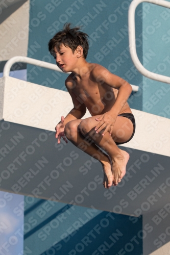 2017 - 8. Sofia Diving Cup 2017 - 8. Sofia Diving Cup 03012_23229.jpg